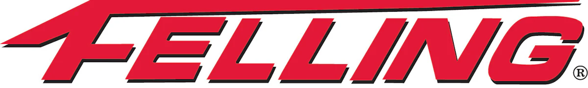 Felling ramps get U.S. patent | Trucks, Parts, Service