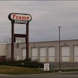 FleetPride has acquired Frame Service