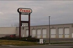 FleetPride has acquired Frame Service