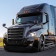 Freightliner