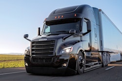 Freightliner