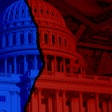 Political battle over debt ceiling