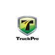 TruckPro logo