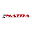 NATDA logo