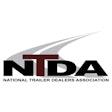NTDA logo