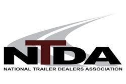 NTDA logo