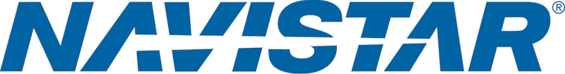 Navistir Navistar launches technician skills, awards winners | Trucks, Parts ...