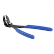 OTC angled wire strippers