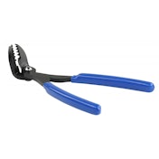 OTC angled wire strippers