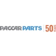 Paccar Parts logo