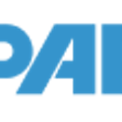 Paccar Parts logo