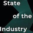 CDK Global state of the industry cover sheet