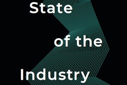CDK Global state of the industry cover sheet