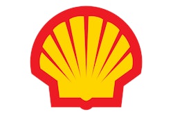 Shell Logo