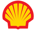 Shell Logo