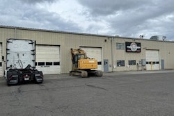 Zender Truck & Equipment purchased by FleetPride