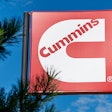 Cummins sign