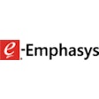 e-Emphasys logo