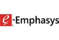 e-Emphasys logo