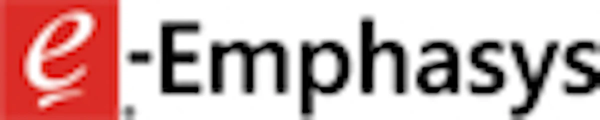 Loading Icon Emphasys Nuss Truck & Equipment onboards e-Emphasys ERP | Trucks, Parts, Service