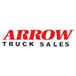 Arrow Truck Sales