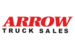 Arrow Truck Sales