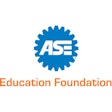 Ase Education Foundation