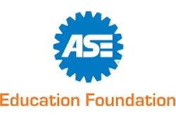 Ase Education Foundation
