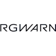 BorgWarner logo