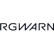 BorgWarner logo