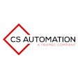 CS Automation logo