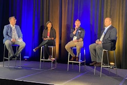 CVSN Panel on right to repair