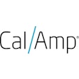 CalAmp