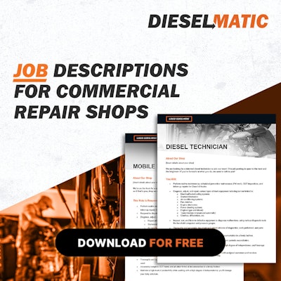 Dieselmatic Social Ebook Job Postings3 1