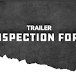Fullbay Trailer Inspection Image