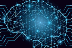 Machine learning and AI