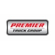 Premier Truck Group