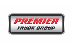 Premier Truck Group