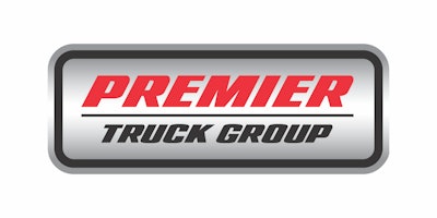 Premier Truck Group