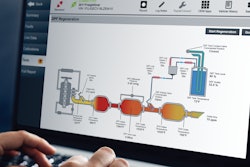 NEXIQ eTechnician