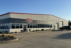 RPM Truck Repair