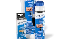 Reinzosil three-pack of products