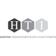 Hinton Transportation Investments