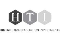 Hinton Transportation Investments