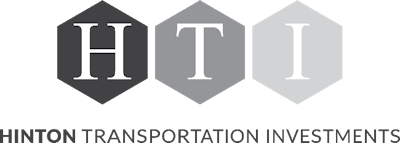 Hinton Transportation Investments