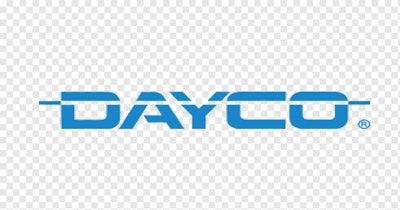 Dayco, Tecno System, Monet join for electrified propulsion