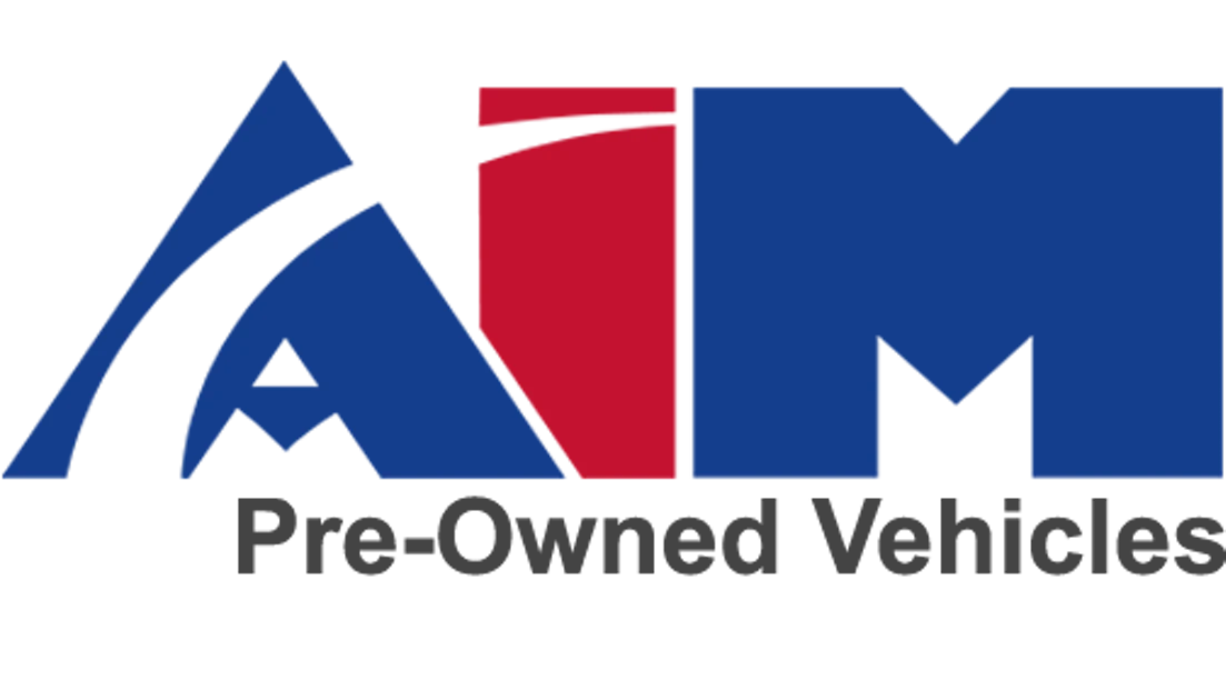 Aim Discounters Store Aim adding two used truck stores in Midwest | Trucks, Parts, Service