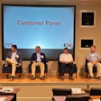Four Star Freightliner customer panel