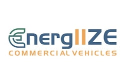 Energize Commercial Vehicles