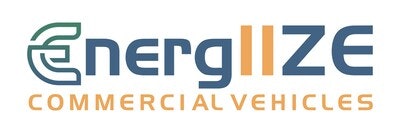 Energize Commercial Vehicles